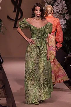 Look 69